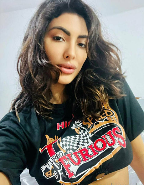 leonayla perfekte porno bilder