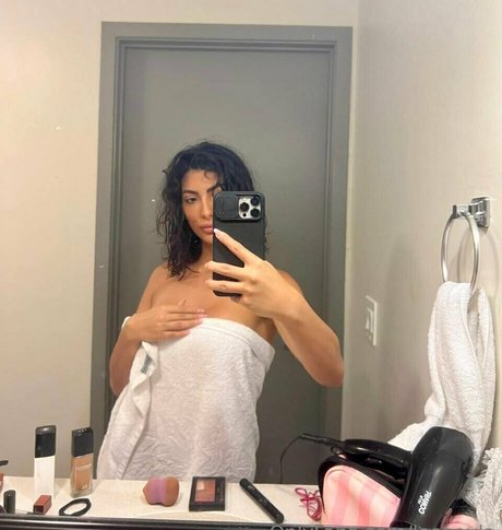 leonayla top xxx fotos