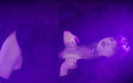 yourbabyvillian schöne bilder