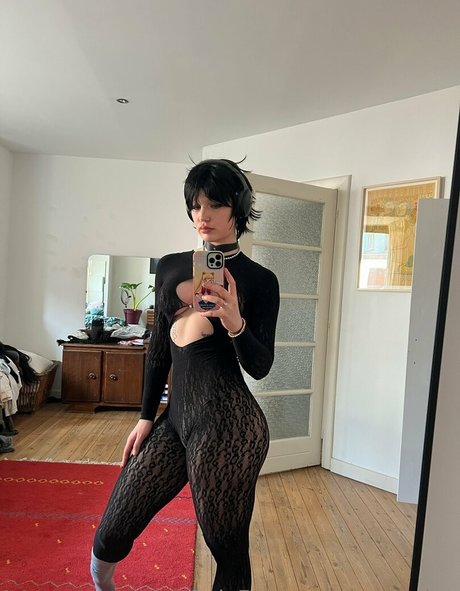 tweetylau nackt sexy galerien