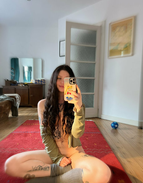 tweetylau nette galerie