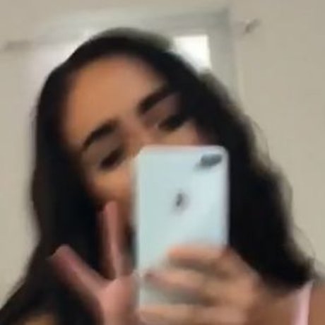 Naomi Woods erwachsene beste fotos