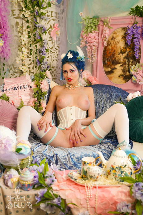 hübsche muschi nur fans erwachsene nackten bilder