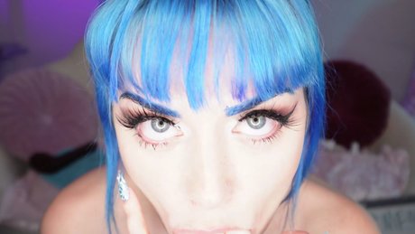 jewelzblu schauspielerin top foto