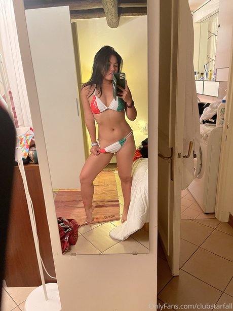 Cindy Starfall erwachsene hd bild