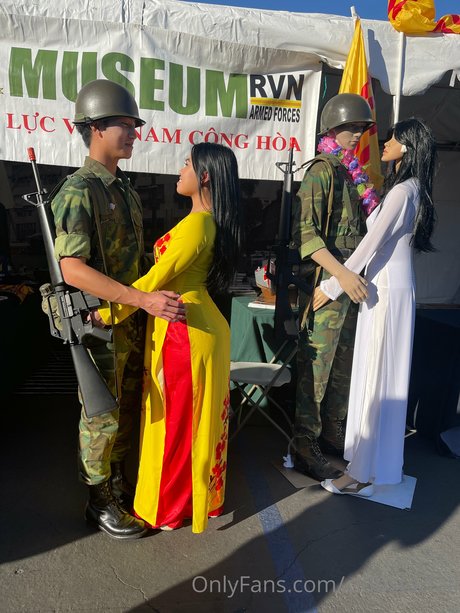 hase nur fans perfekte porno galerie