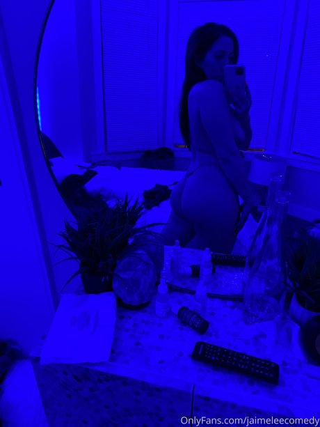 vagina-onlyfans top heiße galerien