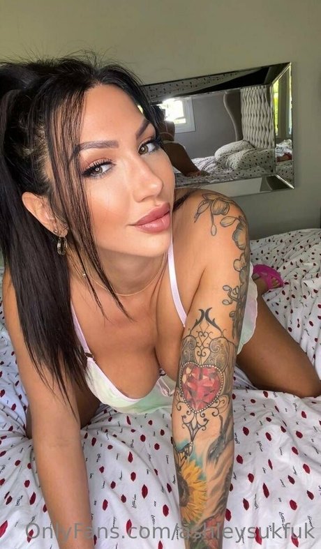 asiatische joi-onlyfans heiße kunst galerien