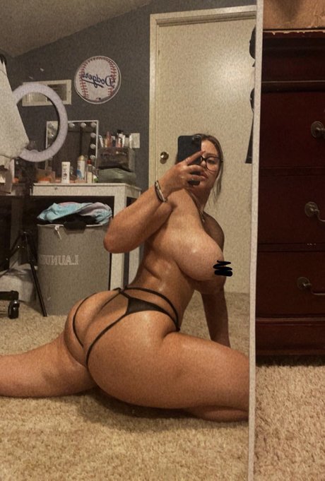 Genbxnz freie pornostar foto