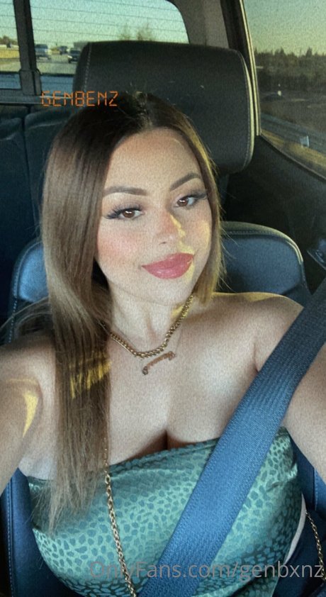 mollige fick-onlyfans top foto