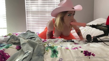 fitnessstudio dusche nur fans schöne xxx bild