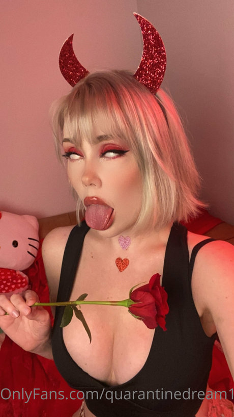 Della Dreams pornostar erotische galerien