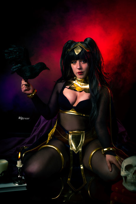 Anya Braddock perfekte pornostar galerien