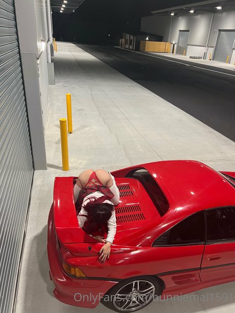 russische amateur-onlyfans top perfekte bilder