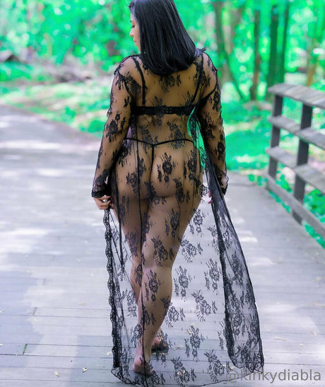 kinkydiabla hd nackten archiv