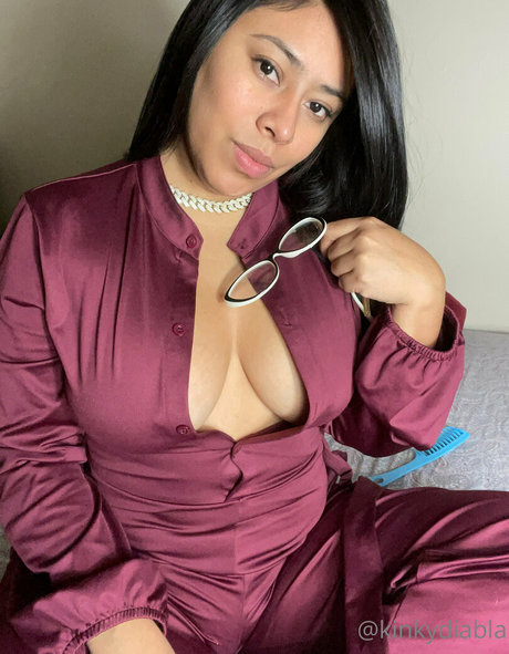 kinkydiabla pornostar kostenlose galerien