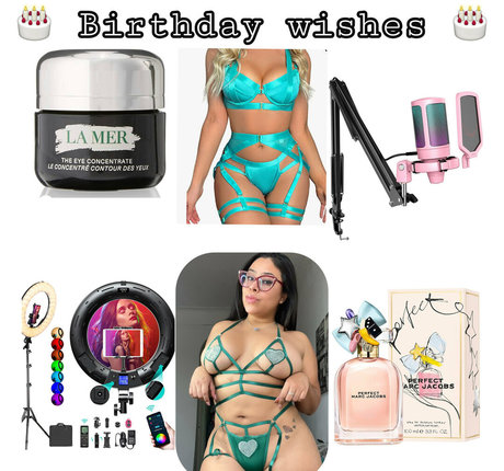 kinkydiabla freie nackt bilder