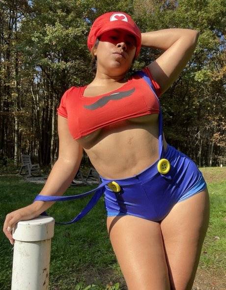 kinkydiabla schöne erwachsene fotos