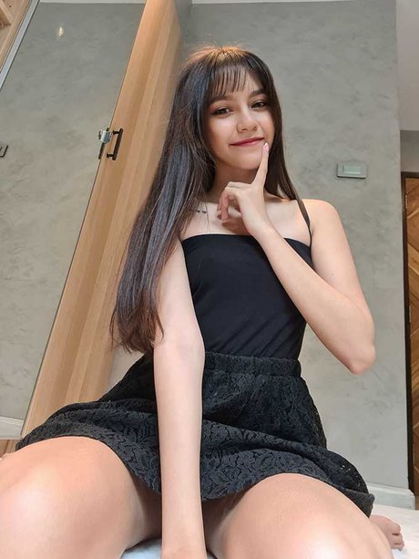 Isabelle haris pornostar heiße galerien