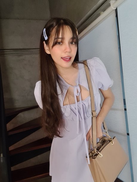 Isabelle haris heiße pornostar bilder