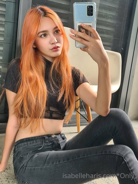 russische amateur-onlyfans schöne top bilder