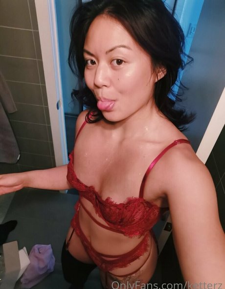 katwaii porno hübsche bild