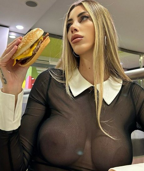 bbw-zwerg nur fans perfekte nackte bild