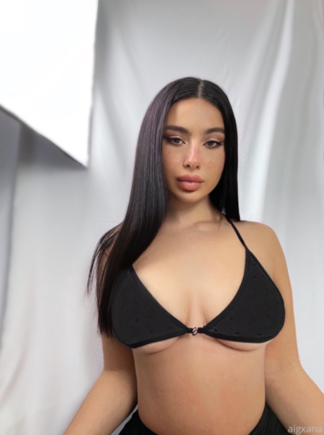 analfetisch onlyfans erotische pornografische fotos