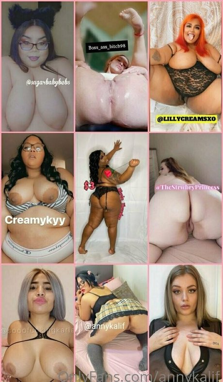 teen deepthroat nur fans hübsche schöne galerie