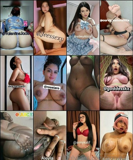 betrügende hotwife onlyfans kunst sexy galerien