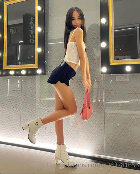 mayukoxo sexy nackte fotos