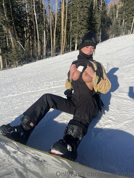 Lexie Wilcox Lanie Wilcox exklusive schöne galerie