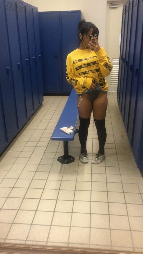 Akane Araragi beste hübsche galerie