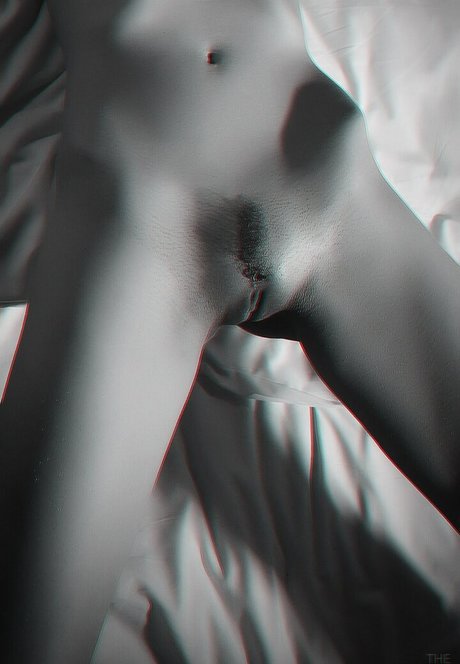 große titten masturbation nur fans kostenlose erwachsene galerie