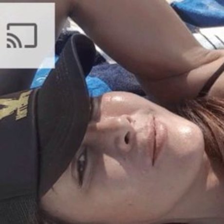 BJ Brunton beste nackt archiv