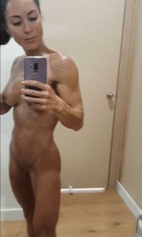 BJ Brunton freie schöne galerie