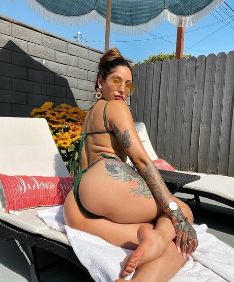 Misty Mason beste kostenlose galerie