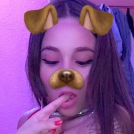 teen webcam onlyfans heiße beste galerie