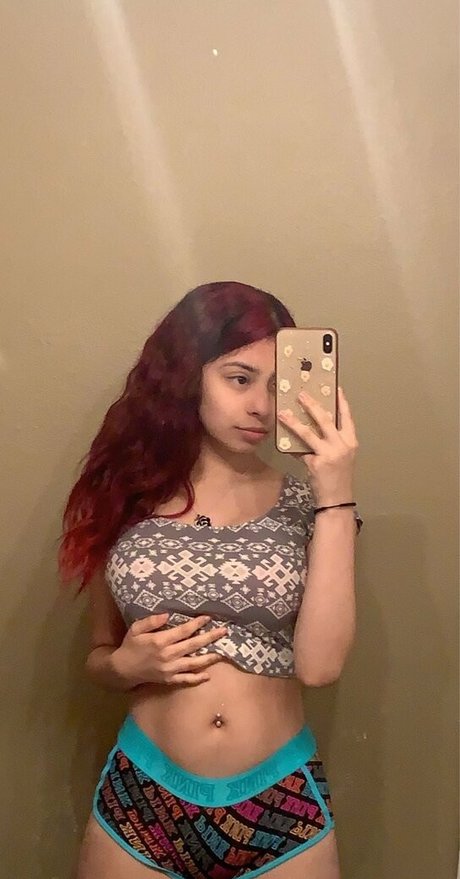 bruder onlyfans freie erwachsene fotos