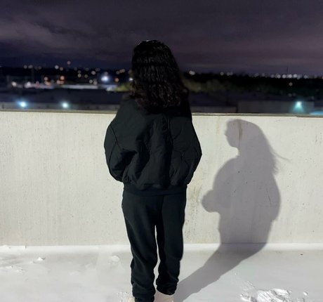 dayzevana heiße top bild