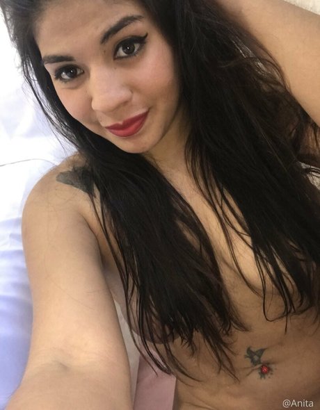 bunnyfoxx69 nacktheit hd galerien