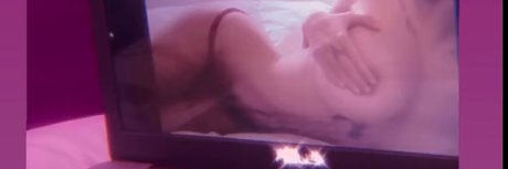 schöne asiatische onlyfans xxx heiße bilder