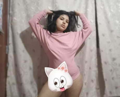 babysex 10 model exklusive galerie