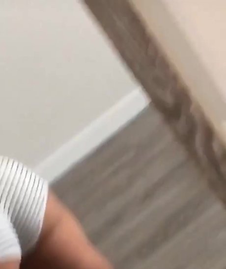 RussiaLit kunst sexy galerien