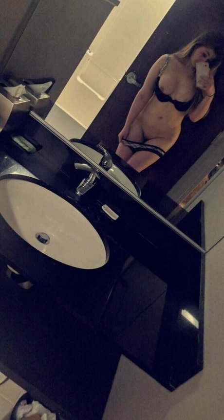 Whitney Wisconsin beste heiße fotos