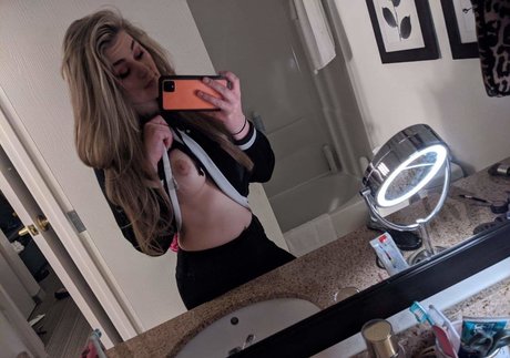 Whitney Wisconsin nacktheit pornografische bilder