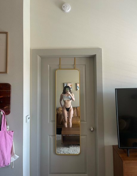 Noospsk nackt pornografische bilder