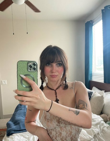 Noospsk erotische sex fotos