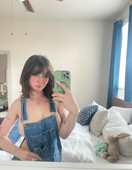 Noospsk schauspielerin hübsche fotos