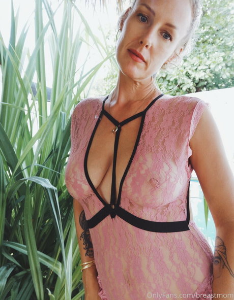 sperma füße onlyfans schöne porno galerie